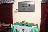 Prizes and Trophies